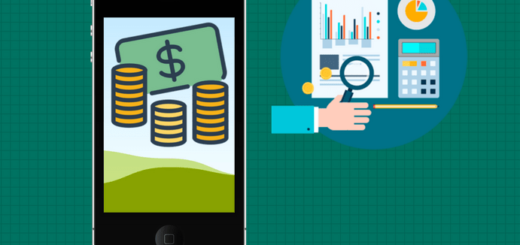 10 melhores aplicativos para organizar a vida financeira em 2021