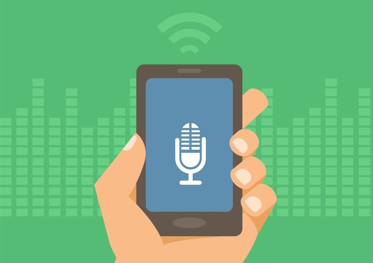 Como saber quais aplicativos acessam o microfone do celular
