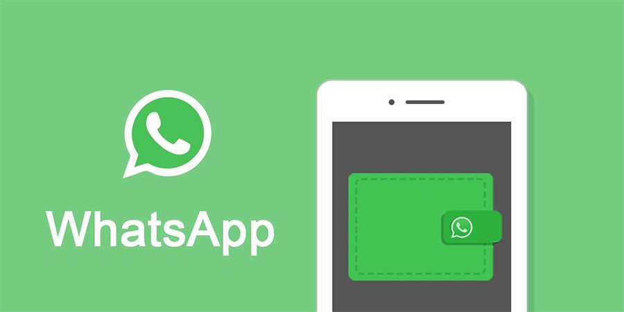 Entenda como baixar os dados de pagamento do WhatsApp