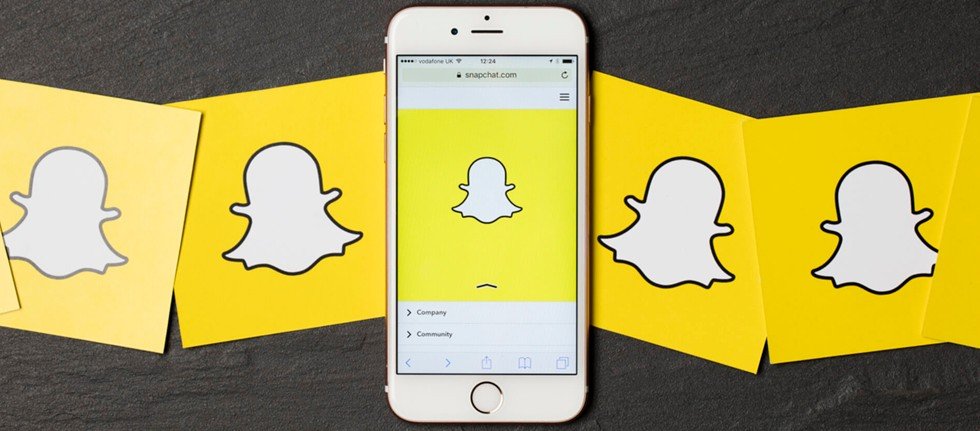 Desenvolvedores podem usar Snapchat para promoverem seus aplicativos