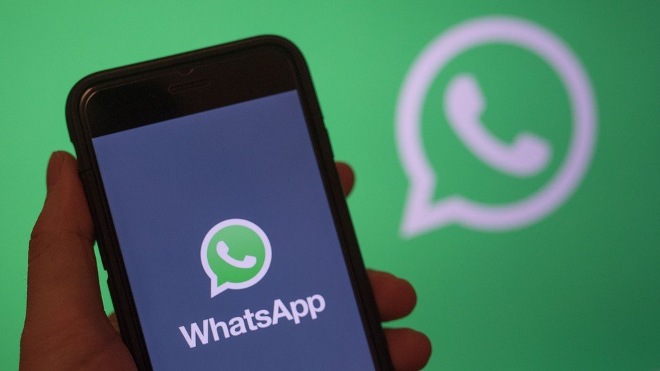 Quais são os Melhores aplicativos para rastrear WhatsApp à distancia?