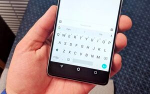 Aplicativos para escrever textos e livros no iPad, Confira!