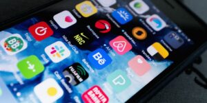 Aplicativos Reviews - Apps Criação de Aplicativos!