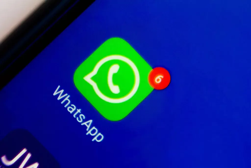 WhatsApp lança código secreto para proteger conversas; veja como usar!
