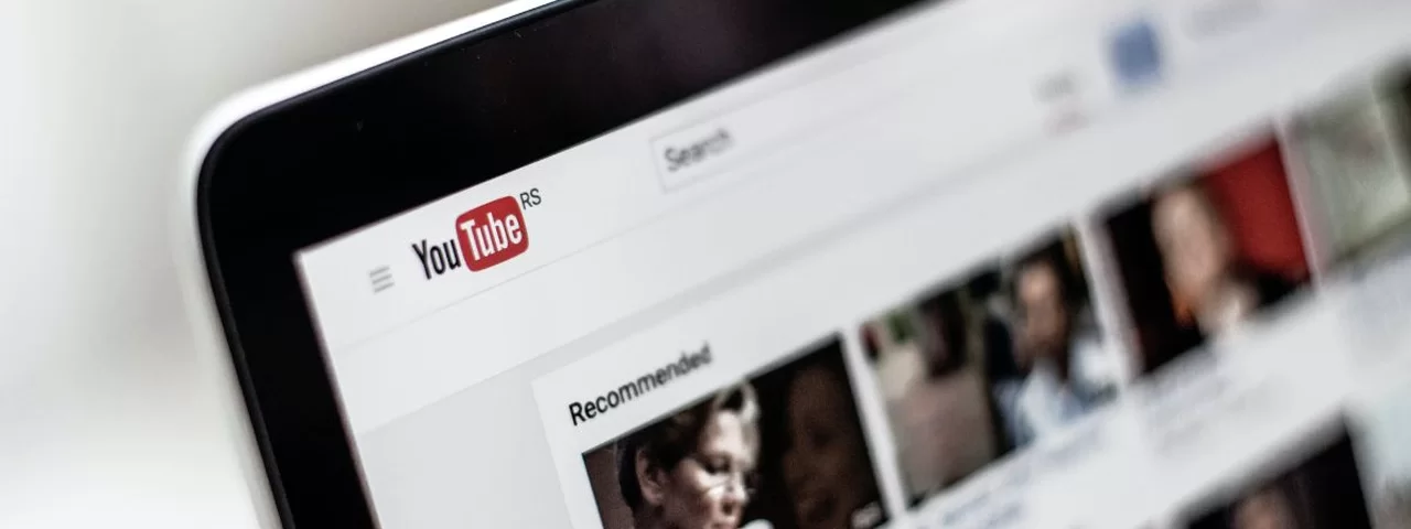 YouTube adota medida ainda mais agressiva para impedir o uso de adblockers