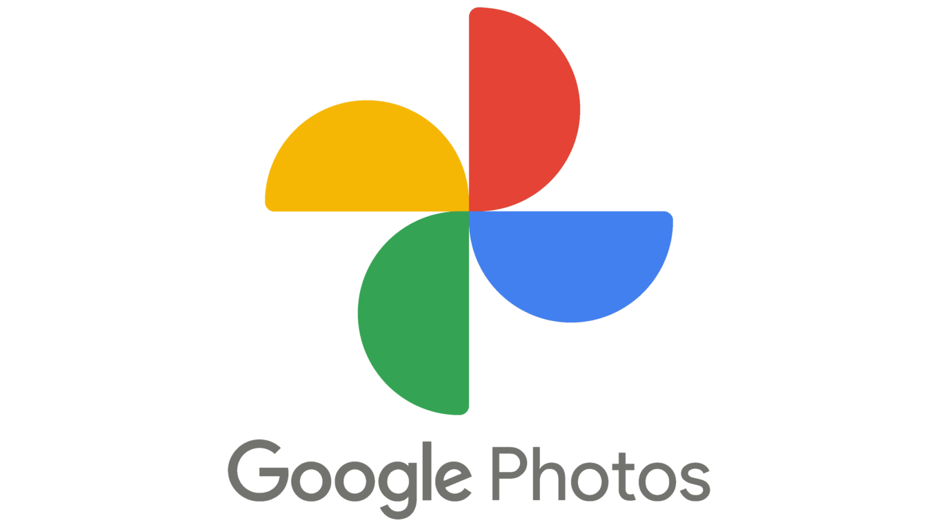 Google Fotos vai usar IA para te ajudar a encontrar memórias. Google Fotos lança o Ask Photos, recurso que usa inteligência artificial